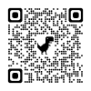 qr-pawlly